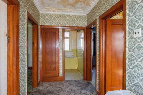 Photo of property in 128 Victoria Road, Saint Kilda, Dunedin, 9012