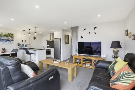 Photo of property in 11 Nanda Way, Khandallah, 6035