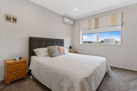 Photo of property in 291 Victoria Street West, Pukekohe, 2120