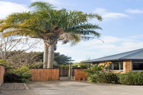 Photo of property in 1042a Heaphy Terrace, Fairfield, Hamilton, 3214