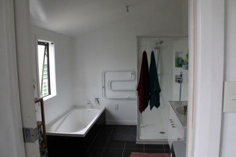 Photo of property in 43 Blake Street, Blaketown, Greymouth, 7805