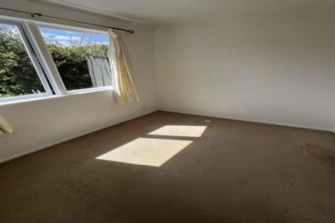 Photo of property in 31b Salisbury Road, Birkdale, Auckland, 0626