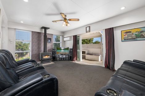 Photo of property in 161 Budge Street, Riversdale, Blenheim, 7201