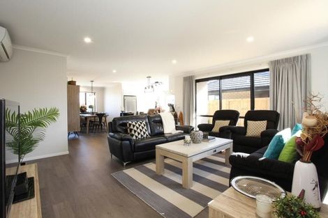 Photo of property in 4 Mccorquindale Drive, Flagstaff, Hamilton, 3210