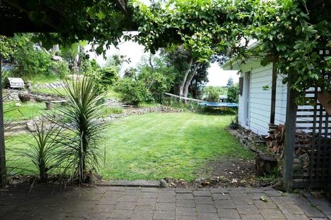 Photo of property in 23 Clunie Avenue, Raumati South, Paraparaumu, 5032