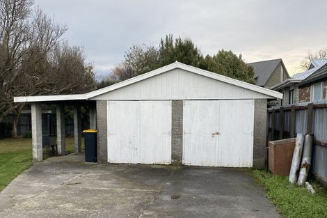 Photo of property in 179 Wales Street, Halswell, Christchurch, 8025