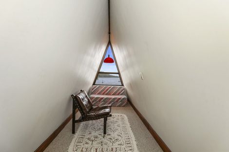 Photo of property in 42 Okawa Bay Road, Tikitere, Rotorua, 3074