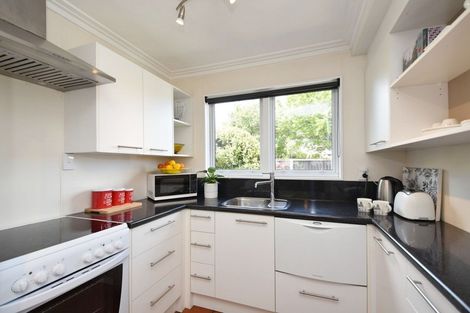 Photo of property in 57-61 Russel Street, Gladstone, Invercargill, 9810