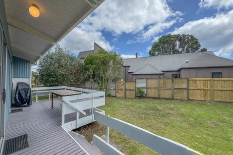 Photo of property in 106 Moore Place, Whangamata, 3620