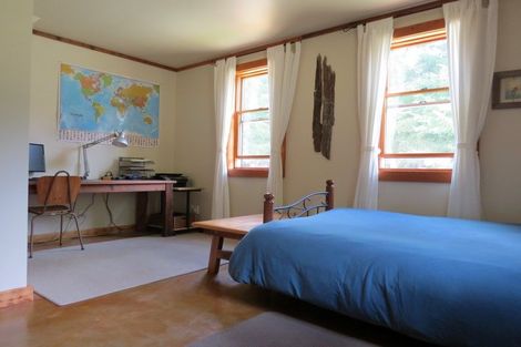 Photo of property in 67c Strathallan Road, Ashwick Flat, Fairlie, 7987