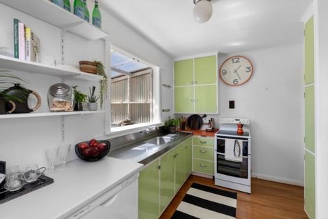 Photo of property in 45 Te Moana Road, Waikanae Beach, Waikanae, 5036