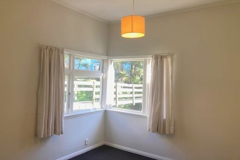 Photo of property in 156 Hanson Street, Newtown, Wellington, 6021
