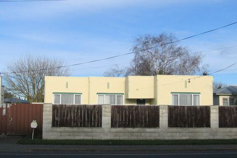 Photo of property in 913 Pakowhai Road, Frimley, Hastings, 4120