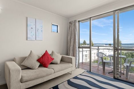 Photo of property in 311/23 Maunganui Road, Mount Maunganui, 3116