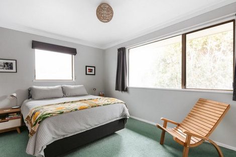 Photo of property in 194 Darraghs Road, Brookfield, Tauranga, 3110