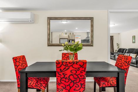 Photo of property in 10 Russell Street, Darfield, 7510