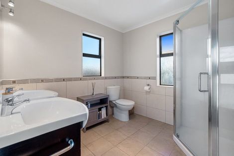 Photo of property in 598b Papamoa Beach Road, Papamoa Beach, Papamoa, 3118