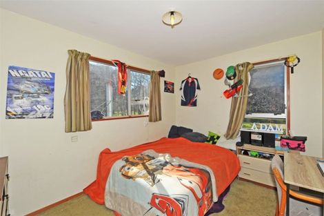 Photo of property in 313 Keyes Road, New Brighton, Christchurch, 8083