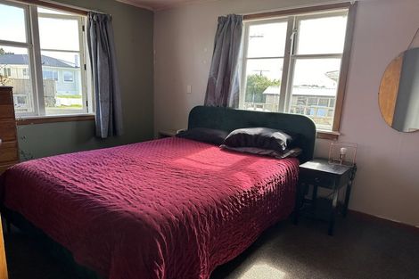 Photo of property in 16 Watene Crescent, Waitara, 4320