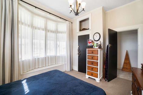 Photo of property in 195 Derby Street, Gisborne, 4010