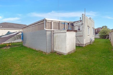 Photo of property in 163 Rutene Road, Kaiti, Gisborne, 4010
