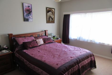 Photo of property in 169 Queen Street, Waimate, 7924