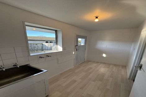 Photo of property in 1/338 Wairakei Road, Burnside, Christchurch, 8053