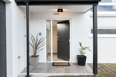 Photo of property in 91b Mansels Road, Greerton, Tauranga, 3112