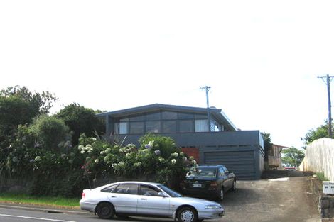 Photo of property in 81 Waipuna Road, Mount Wellington, Auckland, 1060