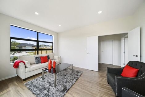 Photo of property in 20 Wellfield Drive, Papakura, 2110