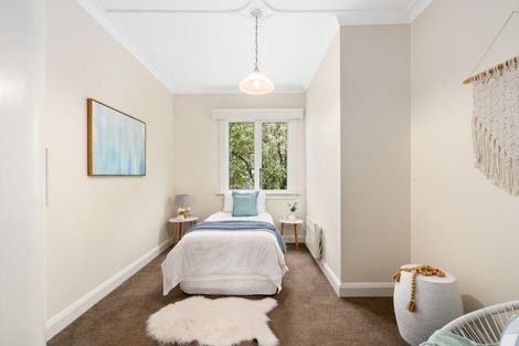 Photo of property in 25 Kenmure Road, Belleknowes, Dunedin, 9011