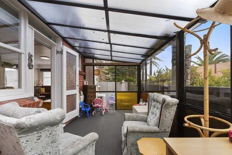 Photo of property in 16 Mount View Drive, Mangakakahi, Rotorua, 3015