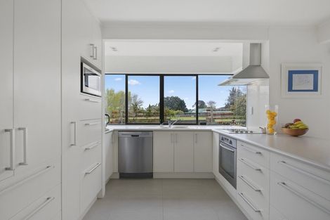 Photo of property in 40 State Highway 33, Tikitere, Rotorua, 3074