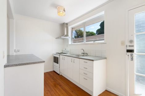 Photo of property in 3/4 Preston Avenue, Mount Albert, Auckland, 1025