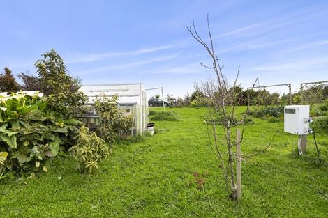 Photo of property in 87a Houchen Road, Raglan, 3295