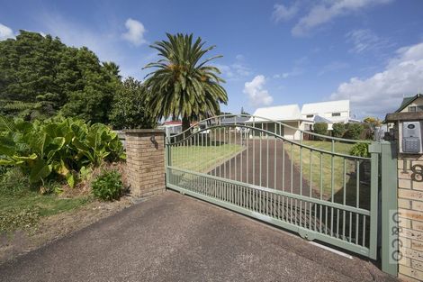 Photo of property in 18 Tapu Road, Huapai, Kumeu, 0810