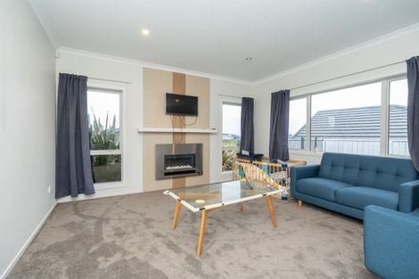 Photo of property in 3 Helenslee Court, Flagstaff, Hamilton, 3210