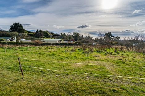 Photo of property in 41 Brough Street, Palmerston, 9430