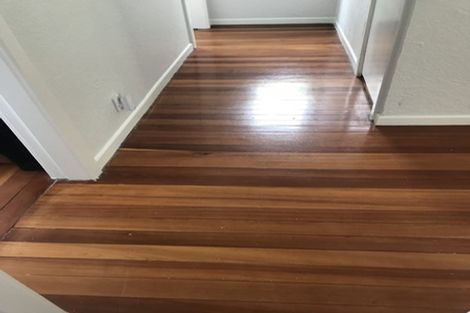 Photo of property in 110a Grafton Road, Roseneath, Wellington, 6011