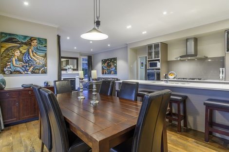 Photo of property in 48 Phillips Drive, Oropi, Tauranga, 3173