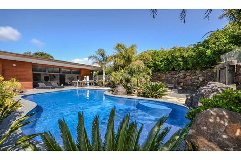 Photo of property in 143 Equestrian Drive, Kerikeri, 0294