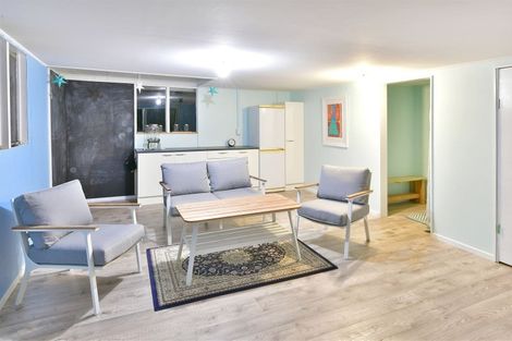 Photo of property in 197 Tahekeroa Road, Tahekeroa, Kaukapakapa, 0873