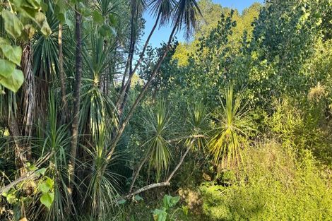 Photo of property in 70 Te Whanga Road, Levin, 5572