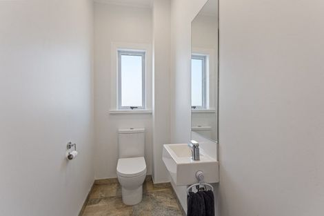 Photo of property in 159a Manly Street, Paraparaumu Beach, Paraparaumu, 5032