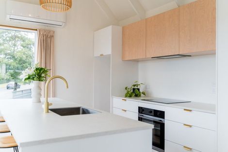 Photo of property in 210a Larnach Road, Waverley, Dunedin, 9013