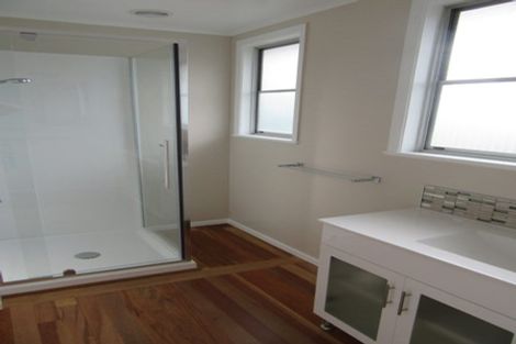 Photo of property in 243 Waterloo Road, Hutt Central, Lower Hutt, 5011