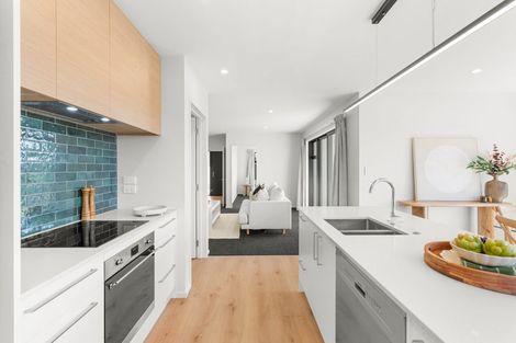 Photo of property in 14 Spalling Road, Halswell, Christchurch, 8025