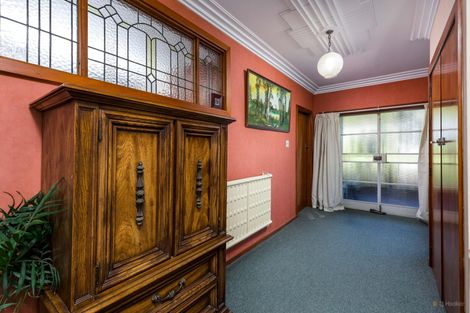 Photo of property in 2 Mill Road, Waimate, 7924