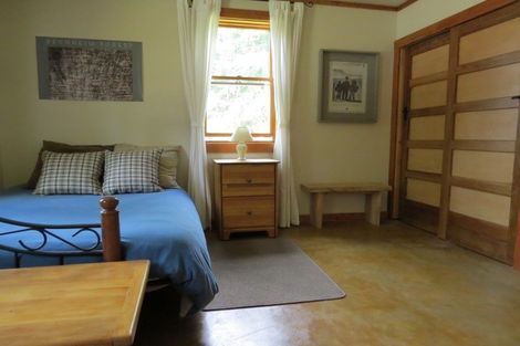 Photo of property in 67c Strathallan Road, Ashwick Flat, Fairlie, 7987