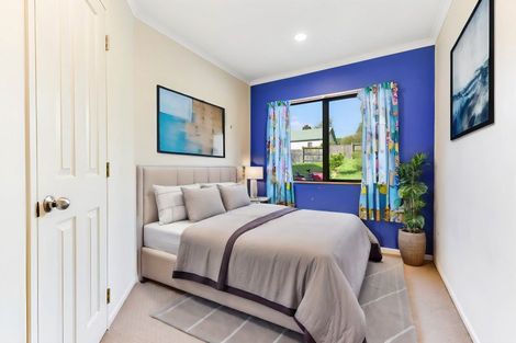 Photo of property in 724 Pakura Street, Te Awamutu, 3800